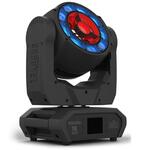 Вращающиеся головы Chauvet Maverick MK Pyxis Вращающиеся головы Chauvet Maverick MK Pyxis