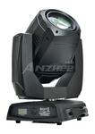Anzhee PRO HR440Z-BSW (Mythos) Anzhee PRO HR440Z-BSW (Mythos)