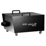 Дым машина Antari DNG-100 Дым машина Antari DNG-100