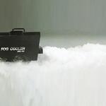 Генераторы дыма, тумана Antari DNG-100 Генераторы дыма, тумана Antari DNG-100