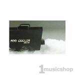 Охлаждающий модуль тяжелого дыма Antari DNG-100 Охлаждающий модуль тяжелого дыма Antari DNG-100