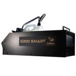 Дым машина Le Maitre G300 SMART Дым машина Le Maitre G300 SMART