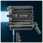 Dedolight DLH650-MO Dedolight DLH650-MO