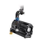 Dedolight DLED12-BI-DMX Dedolight DLED12-BI-DMX