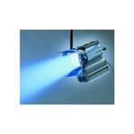 Dedolight SETDLH202DT Dedolight SETDLH202DT