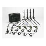 Комплект света Dedolight KA1B Комплект света Dedolight KA1B