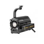 Dedolight SETDLED12-D-PO-DMX Dedolight SETDLED12-D-PO-DMX