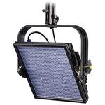 Dedolight DLEDRAMAS-D Dedolight DLEDRAMAS-D