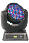 Поворотная LED WASH голова CHAUVET-DJ Q-WASH 560Z LED Поворотная LED WASH голова CHAUVET-DJ Q-WASH 560Z LED