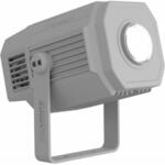 PROLIGHTS MOSAICO PROLIGHTS MOSAICO