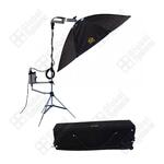 Dedolight SPA7x2T Dedolight SPA7x2T