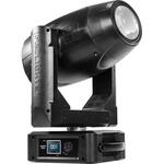 PROLIGHTS LUMA700 PROLIGHTS LUMA700