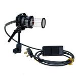 Dedolight SETDLH200SDTS Dedolight SETDLH200SDTS