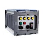 Электронный балласт Dedolight DEB1200D-RB Электронный балласт Dedolight DEB1200D-RB