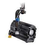 Dedolight SETDLED12-BI-DMX Dedolight SETDLED12-BI-DMX