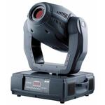 Прожектор полного движения Robe COLORSPOT 575 AT Прожектор полного движения Robe COLORSPOT 575 AT