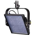 Dedolight DLEDRAMAS-D-PO Dedolight DLEDRAMAS-D-PO