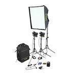 Dedolight BPS3-E Dedolight BPS3-E