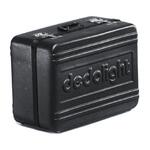 Комплект осветительного оборудования Dedolight K200-1