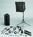 Комплект света Dedolight S1M