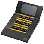 MA Lighting 120222 dot2 B-wing Крыло расширения