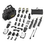 Комплект света Dedolight SLEDM3x0Z-D