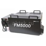 Генератор тяжелого дыма Involight FM5000