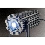 Осветительный прибор Dedolight DLRAP7-BI