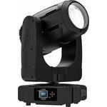 PROLIGHTS PANORAMAIPAB