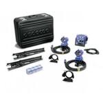 Комплект освещения Dedolight COOLSET