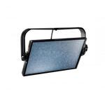 Dedolight DLEDRAMA-D