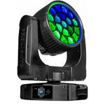 PROLIGHTS PANORAMAIPWBX