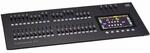 ETC ColorSource 40 AV Console пульт управления светом освещения 2560 (DMX+Ethernet ) каналов DMX