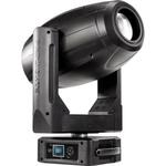 PROLIGHTS LUMA1500SH