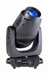 Anzhee PRO Alphard SPOT 400 CMY