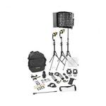 Dedolight BLED2x1-D-S-E