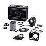 Комплект осветительного оборудования Dedolight K400DT-B