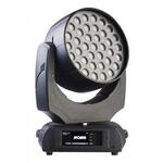 Прожектор PAR LED Robe ROBIN 1000 LedBeam Прожектор PAR LED Robe ROBIN 1000 LedBeam