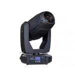 Прожектор полного движения LED PR Lighting XR 1000 FRAMING Прожектор полного движения LED PR Lighting XR 1000 FRAMING