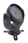 GLP impression 90 RGB (black) - LED moving head, 90 Luxeon K2 high power LEDs, 30Rx30Gx30B, строб, диммер, без базы, угол 10*, GLP impression 90 RGB (black) - LED moving head, 90 Luxeon K2 high power LEDs, 30Rx30Gx30B, строб, диммер, без базы, угол 10*,