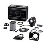 Dedolight K400DT-B Dedolight K400DT-B