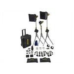 Dedolight KLT7-3-D-E Dedolight KLT7-3-D-E