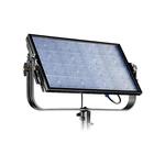 Dedolight DLEDRAMA-BI Dedolight DLEDRAMA-BI