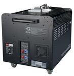 Antari DNG-200F (с кейсом)генератор тяж. дыма, 2,5 кВт, подача 340 куб.м/мин.бак 10л, DMX, пульт ДУ Antari DNG-200F (с кейсом)генератор тяж. дыма, 2,5 кВт, подача 340 куб.м/мин.бак 10л, DMX, пульт ДУ