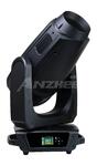 Anzhee PRO Alphard SPOT 500 FS Anzhee PRO Alphard SPOT 500 FS