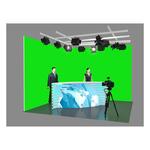 RusRay CKC 16 RusRay CKC 16