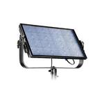 Dedolight DLEDRAMA-BI-PO Dedolight DLEDRAMA-BI-PO