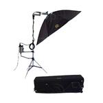 Комплект Panaura 7 Dedolight SPA7-1200D Комплект Panaura 7 Dedolight SPA7-1200D