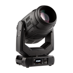 Прожектор полного движения Robe Robin MegaPointe Прожектор полного движения Robe Robin MegaPointe