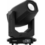 PROLIGHTS RA2000PROFILE PROLIGHTS RA2000PROFILE